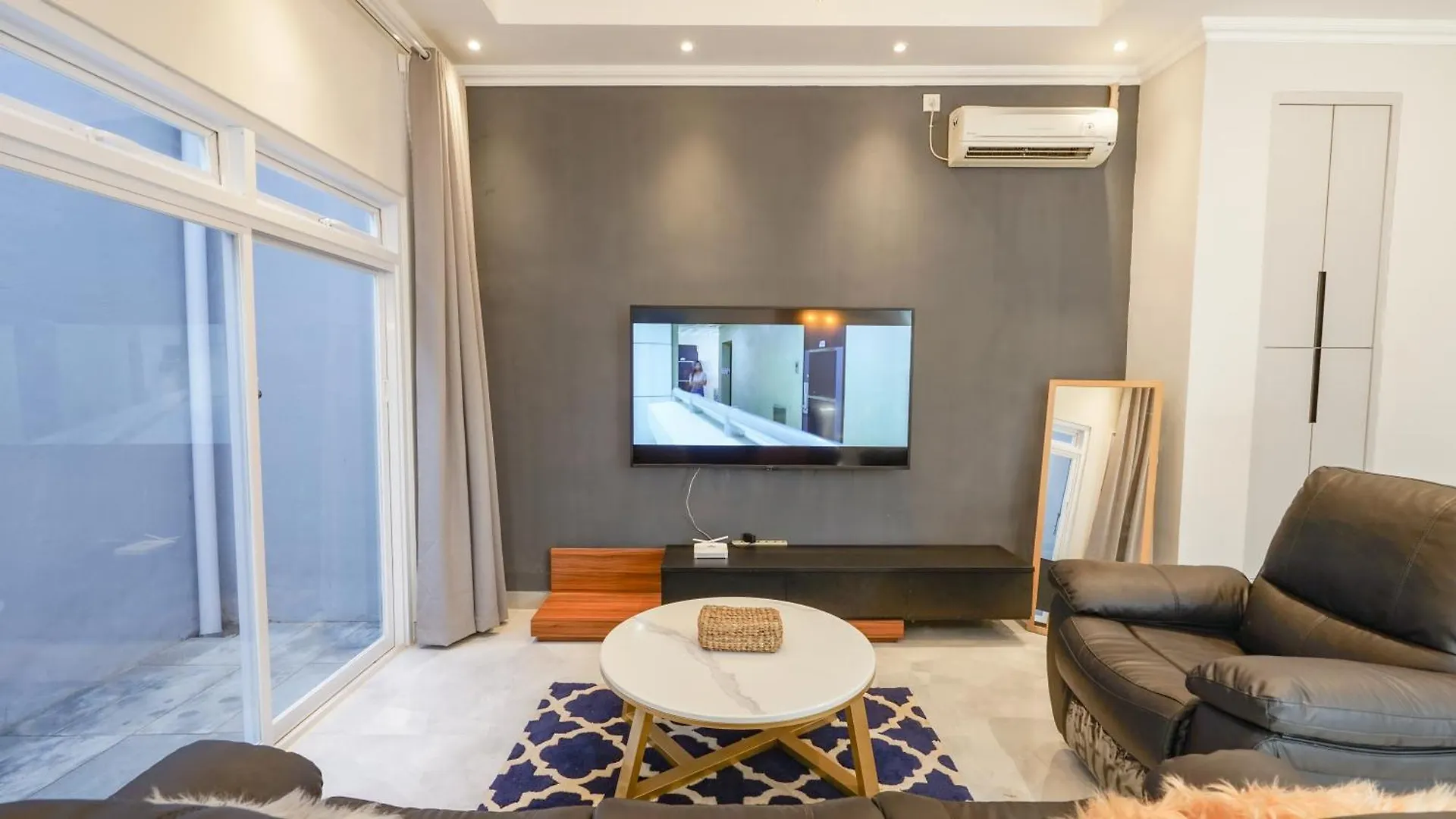 Rumah Jimbaran Kuta 3 Bedroom 9 Pax Sukabali 1 0*, Jimbaran (Bali) Indonesia