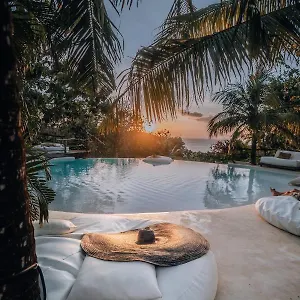 4* Feriepark La