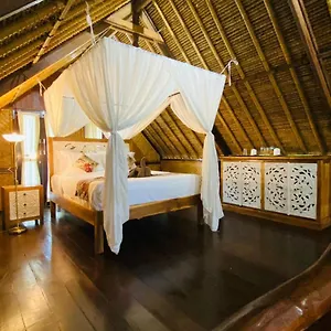 3* Feriepark Balangan Sea View