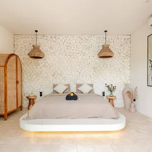Karma House Ungasan Jimbaran